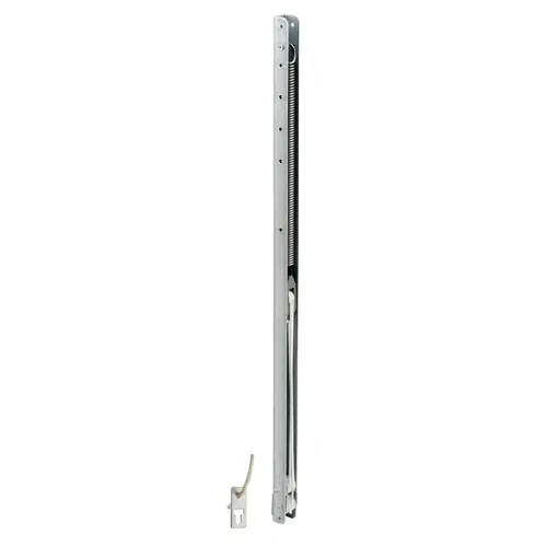 12-3/4" Overhead Channel Balance # 111 Mill 12-3/4" Overhead Channel Balance # 111 Mill