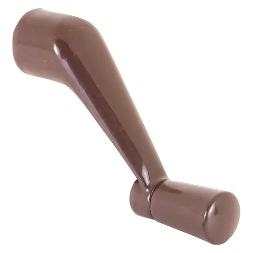 5/16 in. Bronze Casement Operator Crank Handle (Single Pack) 5/16 in. Bronze Casement Operator Crank Handle (Single Pack)