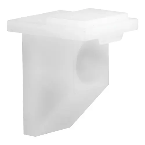 1" Nylon Sash Cam - pack of 2 1" Nylon Sash Cam - pack of 2