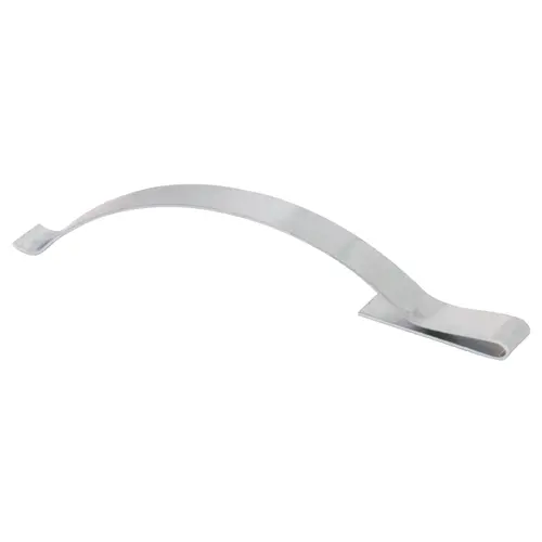 Corner Mounted Window Screen Tension Spring, 1/4 In pack of 6 Zinc Corner Mounted Window Screen Tension Spring, 1/4 In pack of 6 Zinc