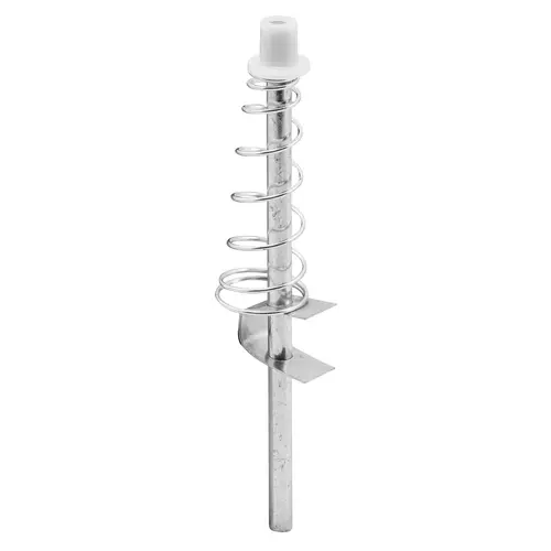 5-1/2 in. Bi-Fold Door Guide Rod - pack of 2