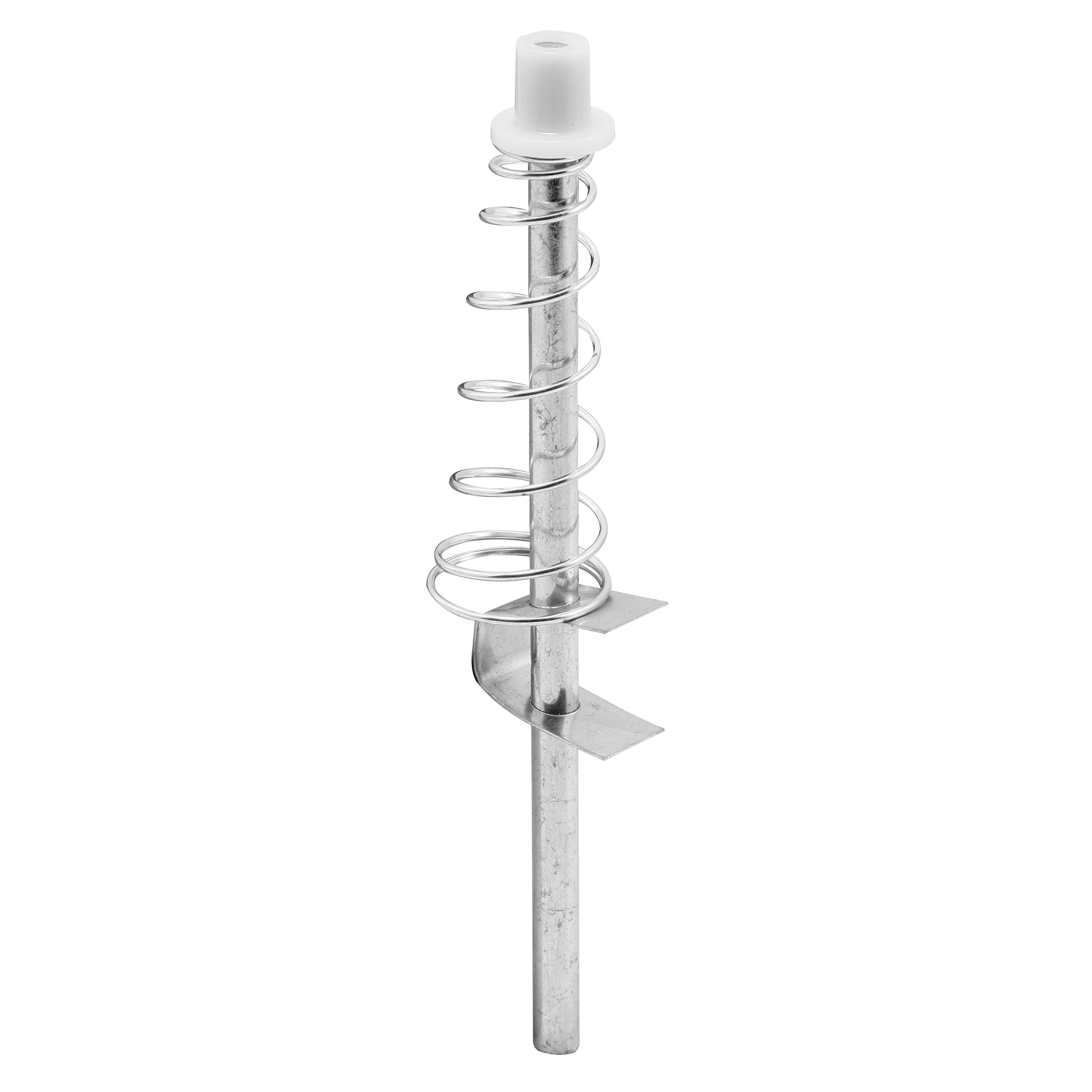 Prime-Line MP6920 5-1/2 in. Bi-Fold Door Guide Rod - pack of 2