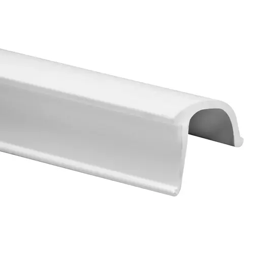 P-7867.webp