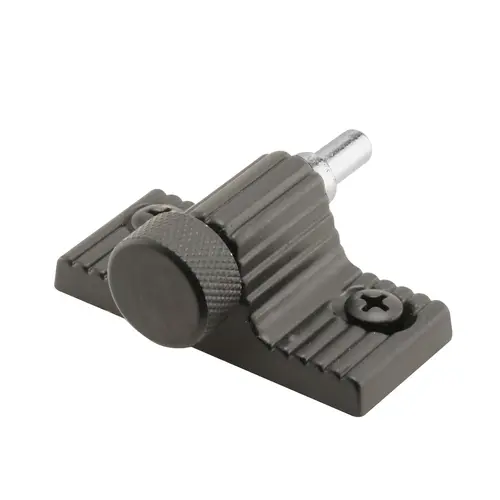 Aluminum Screen Frame Kit, 5/16 inch x 3/4 inch x 60 inch, White , Set of 1 Black Aluminum Screen Frame Kit, 5/16 inch x 3/4 inch x 60 inch, White , Set of 1 Black