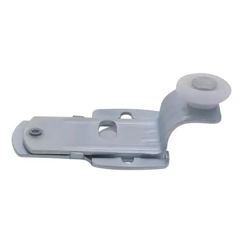 By-Pass Hanger Bypass Hanger 1/2in Offset By-Pass Hanger Bypass Hanger 1/2in Offset