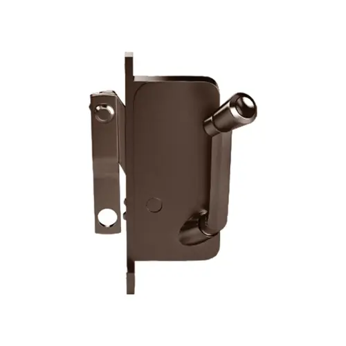 Awning Operator Bronze contemporary Style awO-002-LH-Bz straight Link Arm Awning Operator Bronze contemporary Style awO-002-LH-Bz straight Link Arm