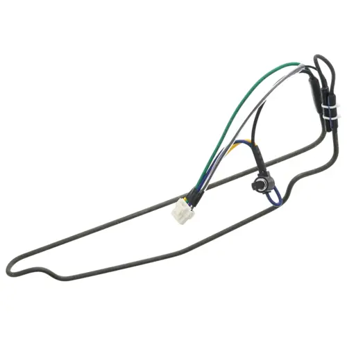 Refrigerator Defrost Heater for ELECTROLUX