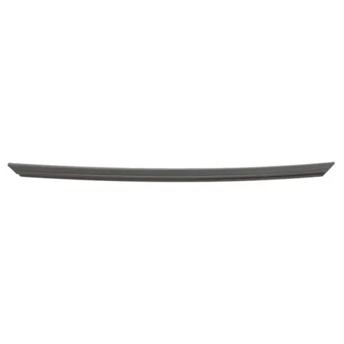 Erp Wd08x21894 Dishwasher Door Gasket Erp Wd08x21894 Dishwasher Door Gasket