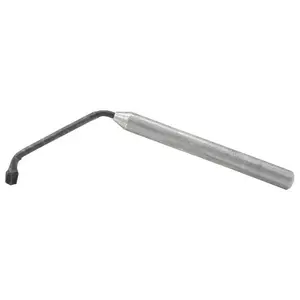 Determinator MB1 Auto Keying Tool