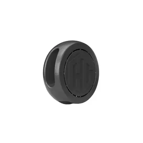 HC-ATOM Linux-Based Embedded Server Appliance, Hosts Odyssey or Protector.net, Web-Based Management Interface, 1 Partition, Easy Backup/Restore, System Upgrade Capability (20 Door w/ODY, 40 Door w/Pro)