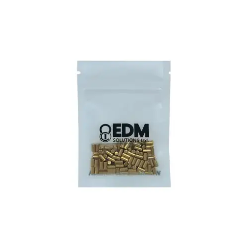 Top Pin #16 Length .240, Special Length for SFIC Cores with Schlage Keyways, 100 Pieces/Pack Top Pin #16 Length .240, Special Length for SFIC Cores with Schlage Keyways, 100 Pieces/Pack
