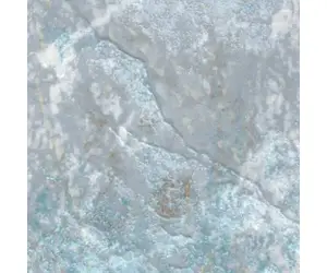 AQUABELLA LLC CS-695 Cascade Series 6x6 Porcelain Tile Buy Now