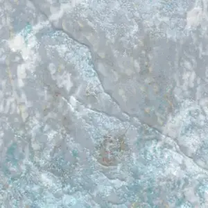 AQUABELLA LLC CS-695 Cascade Series 6x6 Porcelain Tile Buy Now