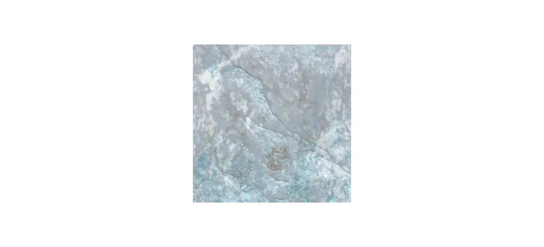AQUABELLA LLC CS-695 Cascade Series 6x6 Porcelain Tile Buy Now