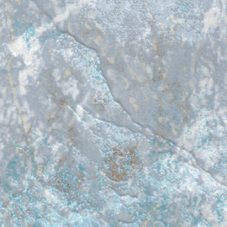 ❐6枚入×11ケース/タイル595×295×9mm CA630/D26 AQUABELLA LLC CS-695 Cascade Series 6x6 Porcelain Tile Buy Now