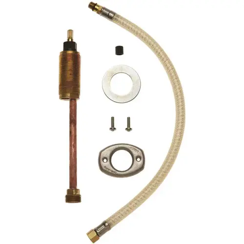 Ultraglide Complete Valve Assembly Not applicable Ultraglide Complete Valve Assembly Not applicable