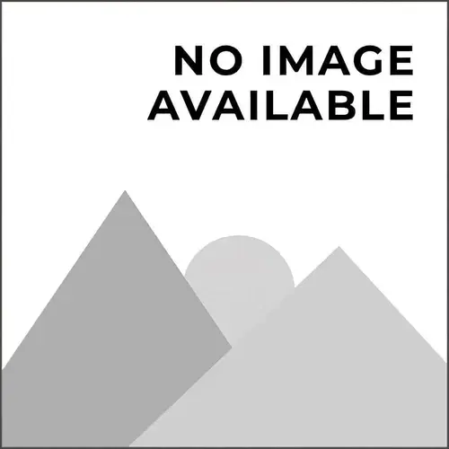 KOHLER Coralais Kitchen Faucet 2.0 GPM Aerator Assorted Colors KOHLER Coralais Kitchen Faucet 2.0 GPM Aerator Assorted Colors