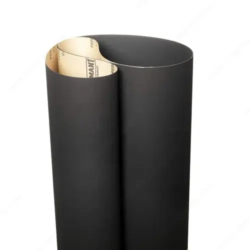 ARSFO Wide Sanding Belt
