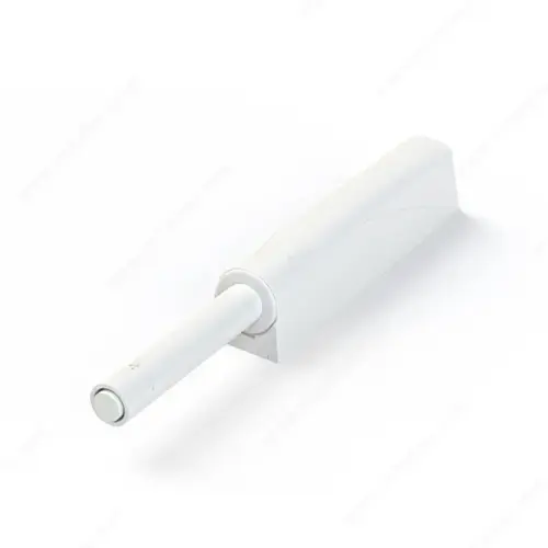 PushPro White PushPro White