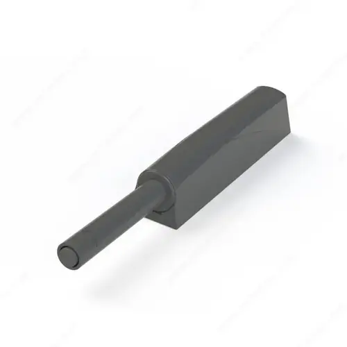 PushPro Black Anthracite PushPro Black Anthracite