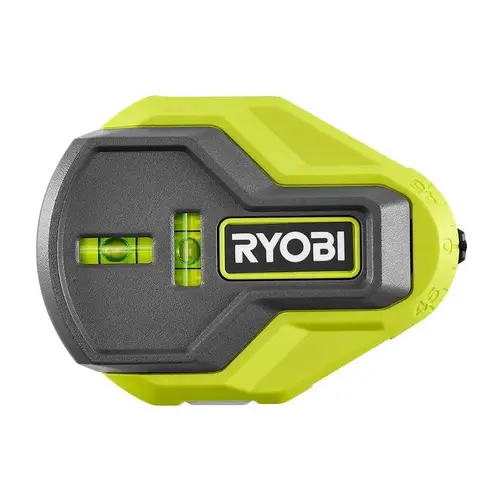 RYOBI Airgrip Multi Angle Laser Level