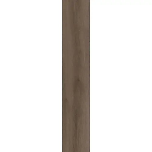 Lifeproof Foggy Hollow Oak 22 Mil X 8.7"W X 48"L Vinyl Plank Flooring Case Of 7 Lifeproof Foggy Hollow Oak 22 Mil X 8.7"W X 48"L Vinyl Plank Flooring Case Of 7