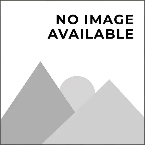 GE Coil Outdoor Asm Part Hotwp87x25583