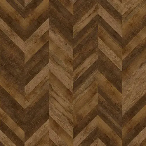 Lifeproof Chevron Copperhill Clf Wp Lvp Flooring 18.9 Sq. Ft.,case Of 8 Lifeproof Chevron Copperhill Clf Wp Lvp Flooring 18.9 Sq. Ft.,case Of 8