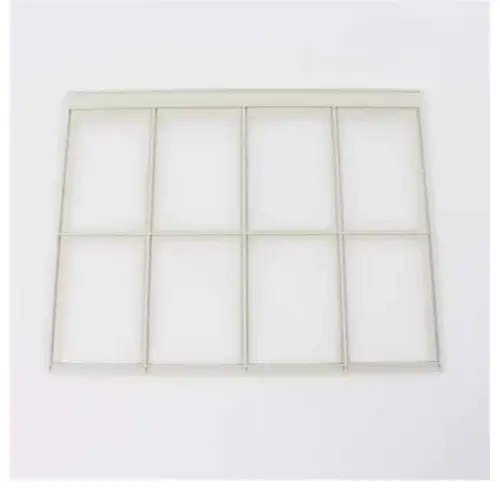 Zoneline Replacement Filters