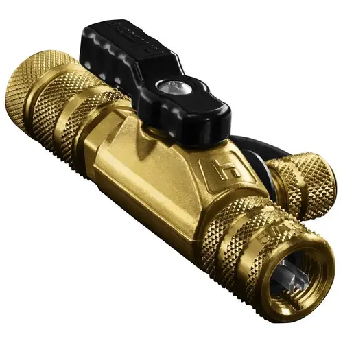 Hilmor 5/16in Valve Core Removal Tool