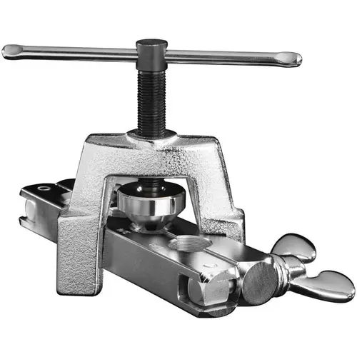 Hilmor Large Basic Flare For 3/4in To 1-1/8in Tubes