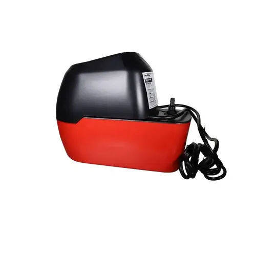 PRO Series 230v High Temperature Condensate Pump With 46ft. Lift