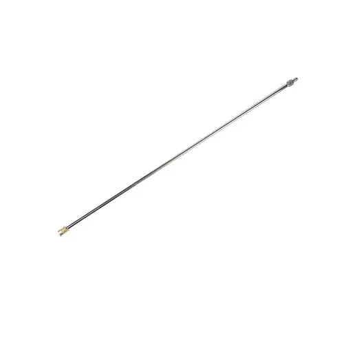 Speedclean 36" Extension Lance Assembly For Coiljet Coil Cleaner