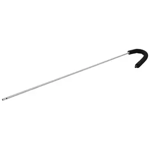 SPEEDCLEAN SC-CS-WAND Speedclean Coilshot 3 Ft Coil Cleaning Wand