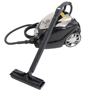SPEEDCLEAN SC-VSC-7000 Speedclean Dry Steam Coil And Surface Cleaner