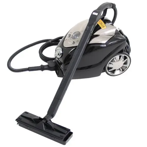 Speedclean Dry Steam Coil And Surface Cleaner Speedclean Dry Steam Coil And Surface Cleaner