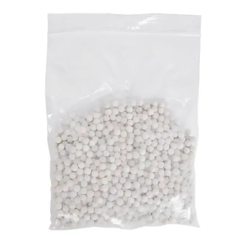 Asurity Replacement Neutralizing Media For Cnv-4k And Cnh-4k Asurity Replacement Neutralizing Media For Cnv-4k And Cnh-4k