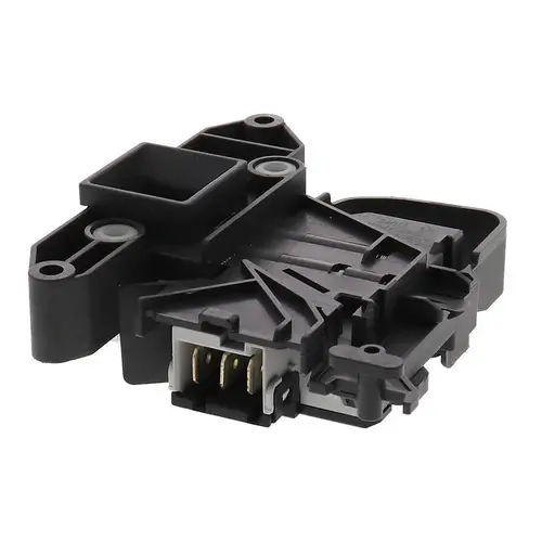 Erp Replacement Door Latch For Whirlpool Washer Erp Replacement Door Latch For Whirlpool Washer