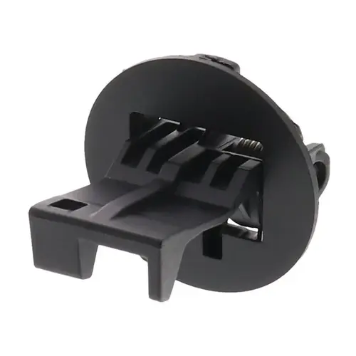 Exact Replacement Parts W11457841 Washer Door Strike Exact Replacement Parts W11457841 Washer Door Strike