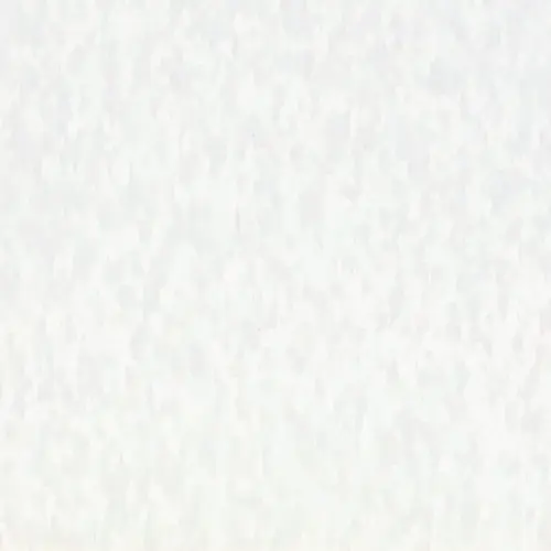 Armstrong Flooring 12x12 Vct Teal White Out Case Of 45 Armstrong Flooring 12x12 Vct Teal White Out Case Of 45