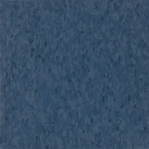 Armstrong Flooring 12x12 Vct Victoria Blue Case Of 45 Armstrong Flooring 12x12 Vct Victoria Blue Case Of 45