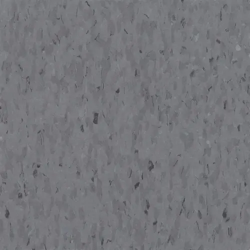 Armstrong Flooring 12x12 Vct Perfect Storm Case Of 45 Gray Armstrong Flooring 12x12 Vct Perfect Storm Case Of 45 Gray