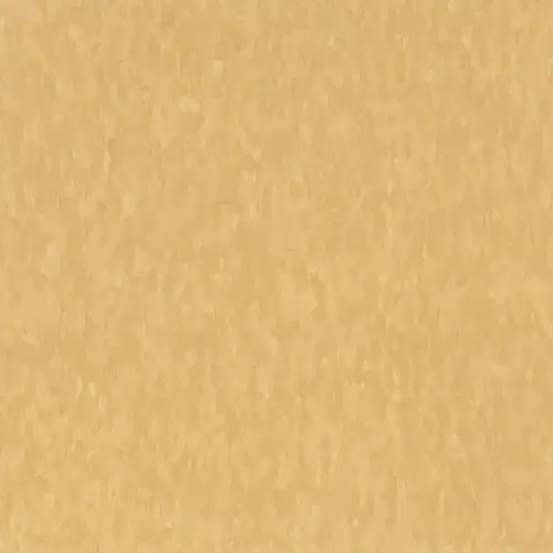 Armstrong Flooring 12x12 Vct Golden Case Of 45 Yellow Armstrong Flooring 12x12 Vct Golden Case Of 45 Yellow
