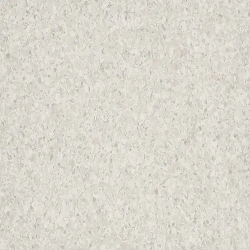 Armstrong Flooring 12x12 Premium Vct Silk Case Of 45 Gray;Off-White Armstrong Flooring 12x12 Premium Vct Silk Case Of 45 Gray;Off-White