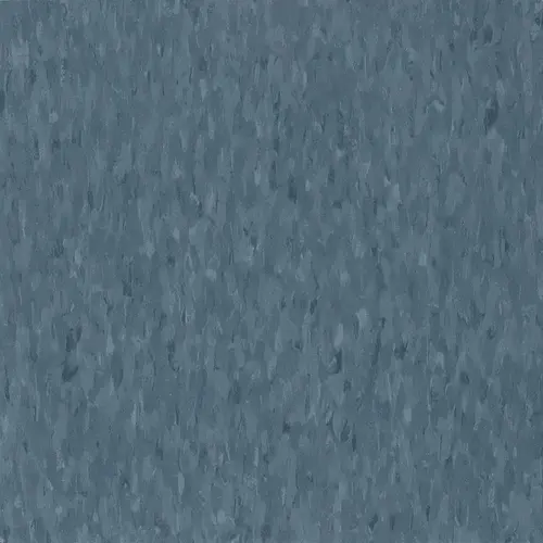 Armstrong Flooring 12x12 Vct Grayed Blue Case Of 45 Armstrong Flooring 12x12 Vct Grayed Blue Case Of 45