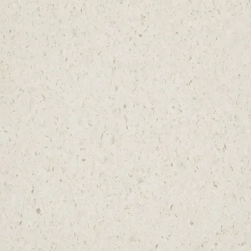 Armstrong Flooring 12x12 Premium Vct Cool White Case Of 45 Off-White;White