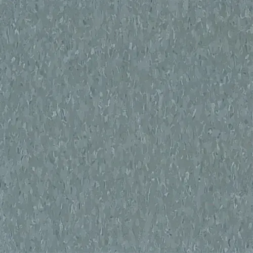 Armstrong Flooring 2x12 Vct Silver Green Case Of 45 Gray;Green Armstrong Flooring 2x12 Vct Silver Green Case Of 45 Gray;Green