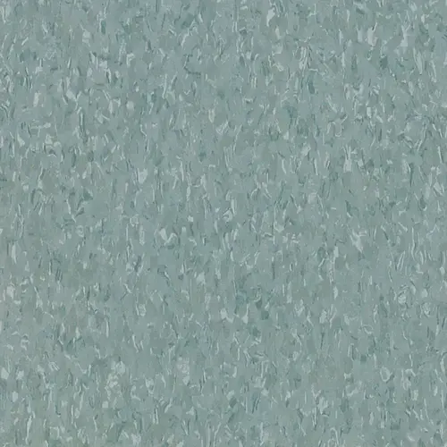 Armstrong Flooring 12x12 Vct Teal Case Of 45 Green Armstrong Flooring 12x12 Vct Teal Case Of 45 Green