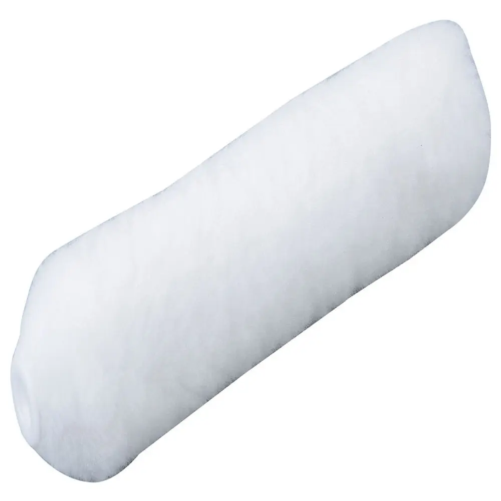 GENERIC PRIVATE BRAND Prefollow 6-1/2 Replacement Mini Roller Cover Package Of 12 5U044