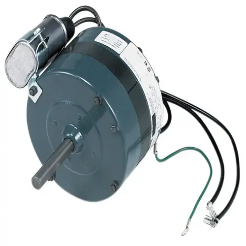 Maintenance Warehouse Condenser Motor Maintenance Warehouse Condenser Motor